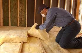 Best Weatherproofing Services  in Wyandotte, MI