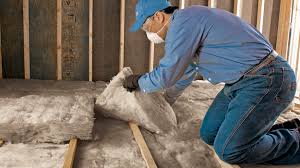 Best Reflective Insulation  in Wyandotte, MI